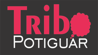 Tribo Potiguar